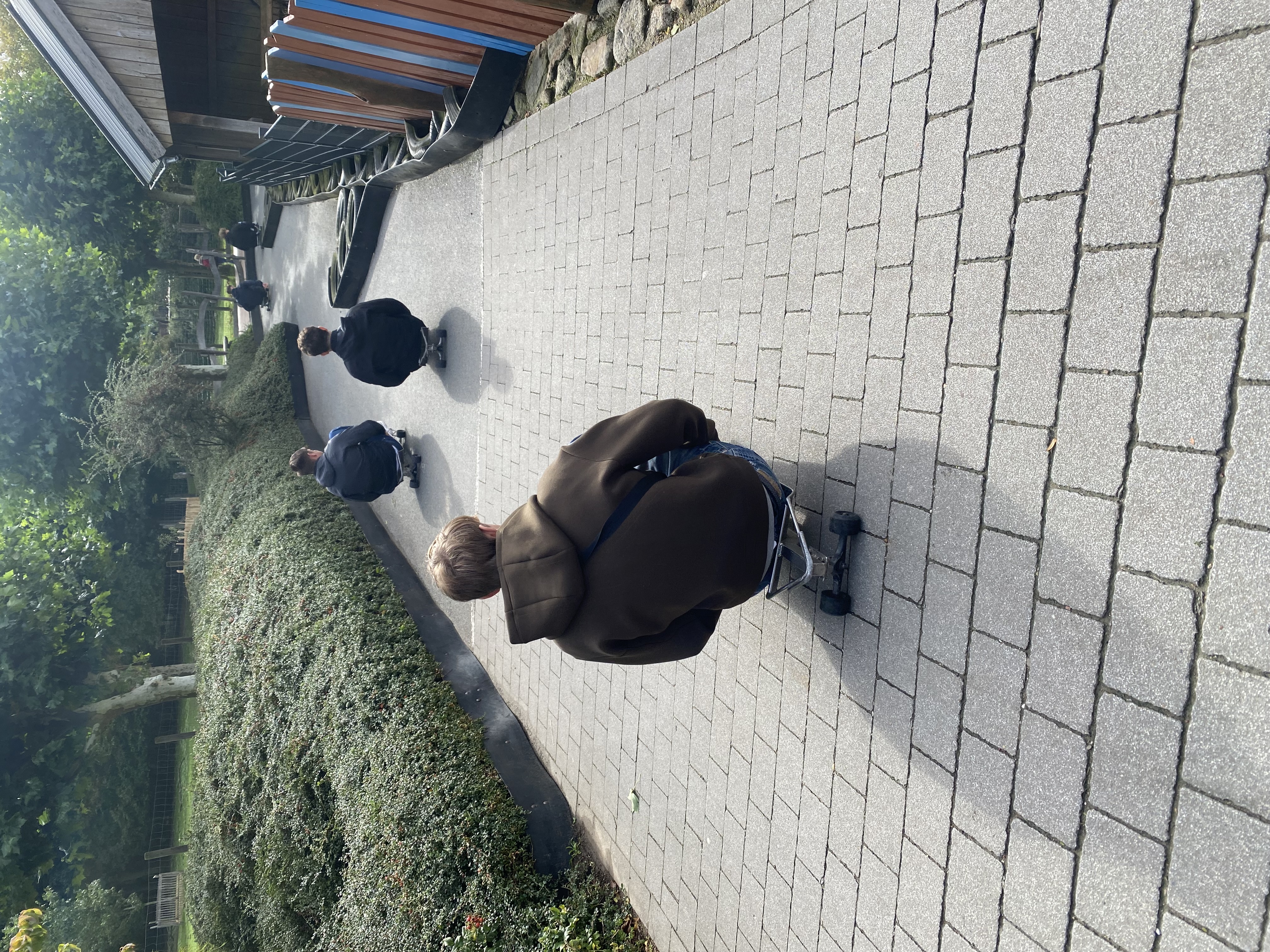 2025_09_22_Ketteler Hof_hoch 4.jpeg